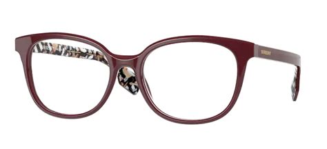 burberry 2291|Burberry BE2291 Eyeglasses .